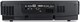Проектор Roly RL-HU700 F450792 - фото 99005