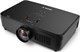 Проектор Roly RL-HU700T F452826 - фото 99007