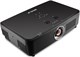 Проектор Roly RL-HW700 F443060 - фото 99010