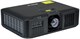 Проектор Roly RL-M85U F724264 - фото 99016