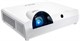 Проектор Roly RL-S380X F443062 - фото 99018