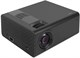 Проектор Rombica Ray Black F479710 - фото 99022