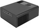 Проектор Rombica Ray Black F479710 - фото 99024