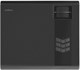 Проектор Rombica Ray Black F479710 - фото 99025