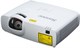 Проектор Sonnoc SNP-LS501LU F658339 - фото 99034