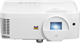 Проектор Viewsonic LS500WH F485349 - фото 99042