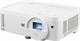 Проектор Viewsonic LS500WH F485349 - фото 99044