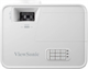 Проектор Viewsonic LS500WH F485349 - фото 99045