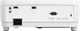 Проектор Viewsonic LS500WH F485349 - фото 99046