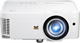 Проектор Viewsonic LS550WH F468449 - фото 99048