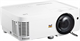 Проектор Viewsonic LS550WH F468449 - фото 99049