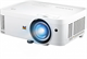 Проектор Viewsonic LS550WH F468449 - фото 99050