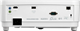 Проектор Viewsonic LS550WH F468449 - фото 99052