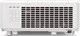 Проектор Viewsonic LS750WU+ F450799 - фото 99056