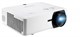 Проектор Viewsonic LS850WU+ F453715 - фото 99060