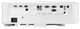 Проектор Viewsonic LS850WU+ F453715 - фото 99062