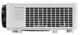 Проектор Viewsonic LS850WU+ F453715 - фото 99063