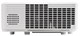 Проектор Viewsonic LS850WU+ F453715 - фото 99064