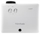 Проектор Viewsonic LS850WU+ F453715 - фото 99065