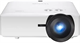 Проектор Viewsonic LS860WU+ F450801 - фото 99066