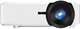 Проектор Viewsonic LS860WU+ F450801 - фото 99067