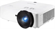 Проектор Viewsonic LS860WU+ F450801 - фото 99068