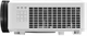 Проектор Viewsonic LS860WU+ F450801 - фото 99069
