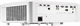 Проектор Viewsonic LS860WU+ F450801 - фото 99070