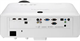 Проектор Viewsonic LS860WU+ F450801 - фото 99071