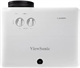 Проектор Viewsonic LS860WU+ F450801 - фото 99072