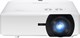 Проектор Viewsonic LS920WU F395278 - фото 99074