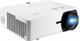Проектор Viewsonic LS920WU F395278 - фото 99075