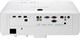 Проектор Viewsonic LS920WU F395278 - фото 99077