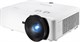 Проектор Viewsonic LS921WU F395280 - фото 99080