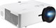 Проектор Viewsonic LS921WU F395280 - фото 99081