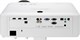 Проектор Viewsonic LS921WU F395280 - фото 99082