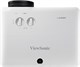 Проектор Viewsonic LS921WU F395280 - фото 99083