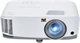 Проектор Viewsonic PA503SE F468450 - фото 99085