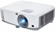 Проектор Viewsonic PA503SE F468450 - фото 99086