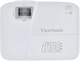 Проектор Viewsonic PA503SE F468450 - фото 99087