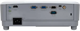 Проектор Viewsonic PA503SE F468450 - фото 99088