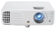 Проектор Viewsonic PG706HD F326369 - фото 99090