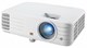 Проектор Viewsonic PG706HD F326369 - фото 99091