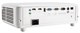 Проектор Viewsonic PG706HD F326369 - фото 99092