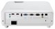 Проектор Viewsonic PG706HD F326369 - фото 99094
