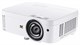 Проектор Viewsonic PS501X F290217 - фото 99095