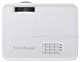 Проектор Viewsonic PS501X F290217 - фото 99096