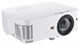 Проектор Viewsonic PS501X F290217 - фото 99097