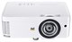 Проектор Viewsonic PS501X F290217 - фото 99099