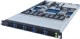 Серверная платформа Gigabyte R182-N20 F404395 - фото 99100